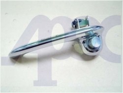 FDM1092BL (1)
